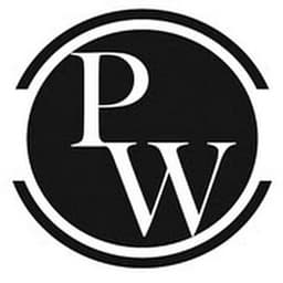 Physics Wallah logo - Get verified coupons, promo codes and deals