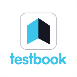 Testbook logo - Get verified coupons, promo codes and deals