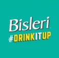 Bisleri Coupon Code logo