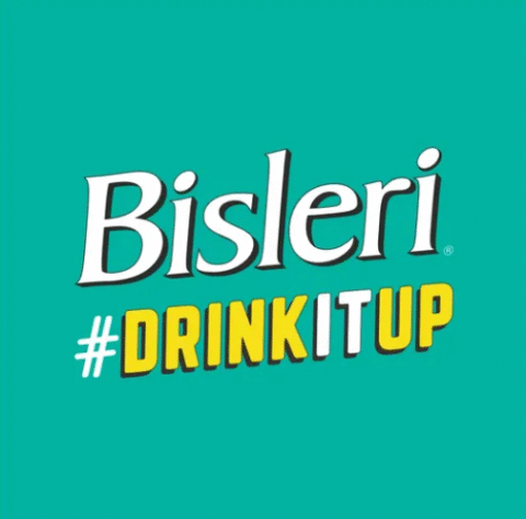 Bisleri_logo Bisleri Coupon Code logo