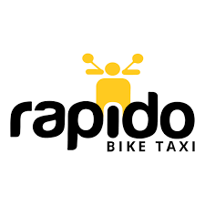 Rapido_Coupon_logo Rapido Coupon logo
