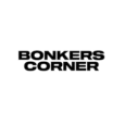 bonkers corner logo