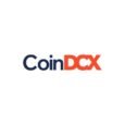 CoinDCX logo