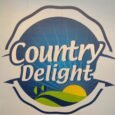 countrydelight logo