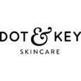 dot&key logo png