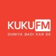 kuku fm coupons logo