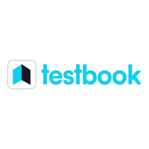 testbook-coupon-logo testbook coupon logo
